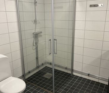 Enbacksvägen 4 B, 749 51, Grillby - Foto 3