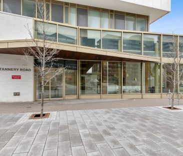 For Lease - 60 Tannery Road Unit# 407, Toronto, Ontario - Photo 6