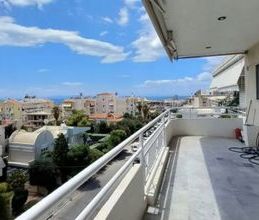 Διαμέρισμα για ενοικίαση - Γλυφάδα, - Φωτογραφία 5