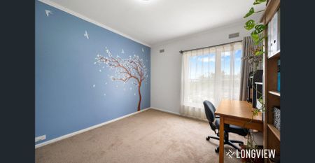 Perfectly Positioned Well Maintained Unit! - Photo 4