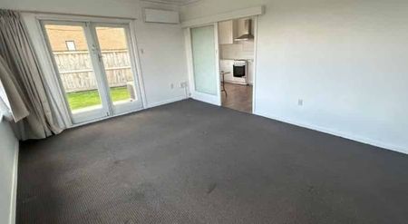 Tidy Two-Bedroom Unit – Great Beerescourt Location - Photo 4