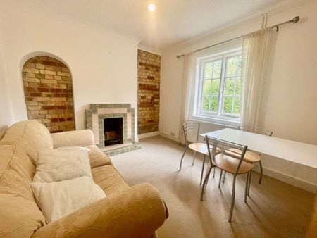 2 bedroom semi-detached house to rent - Photo 3