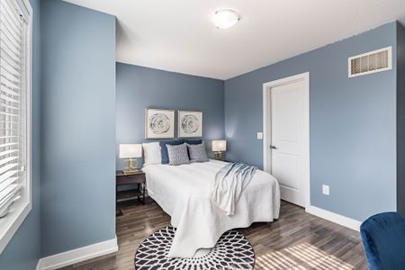 For Lease - 156 Inspire Boulevard, Brampton, Ontario - Photo 3