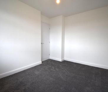 3 bedroom house to rent - Photo 4