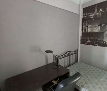 Διαμέρισμα για ενοικίαση - Κέντρο Θεσσαλονίκης, - Photo 2