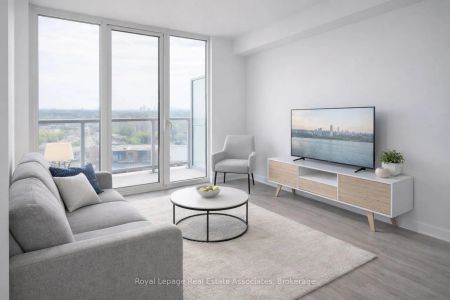 220 Missinnihe Way #1215 - Photo 3