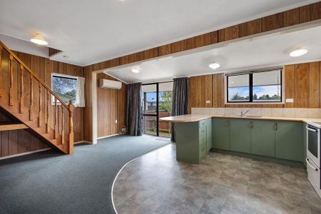 Putaruru's Finest - Photo 2