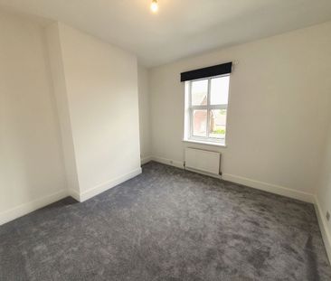 Mount Street, Halesowen - Photo 3