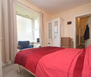 5 bedroom terraced house to rent - Photo 6