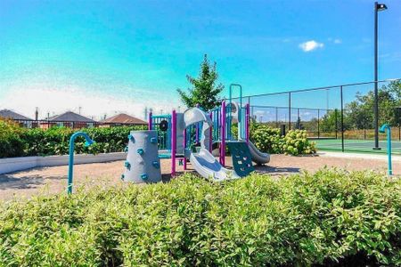 For Lease - 339 Rathburn Road Unit# 1602, Mississauga, Ontario - Photo 5