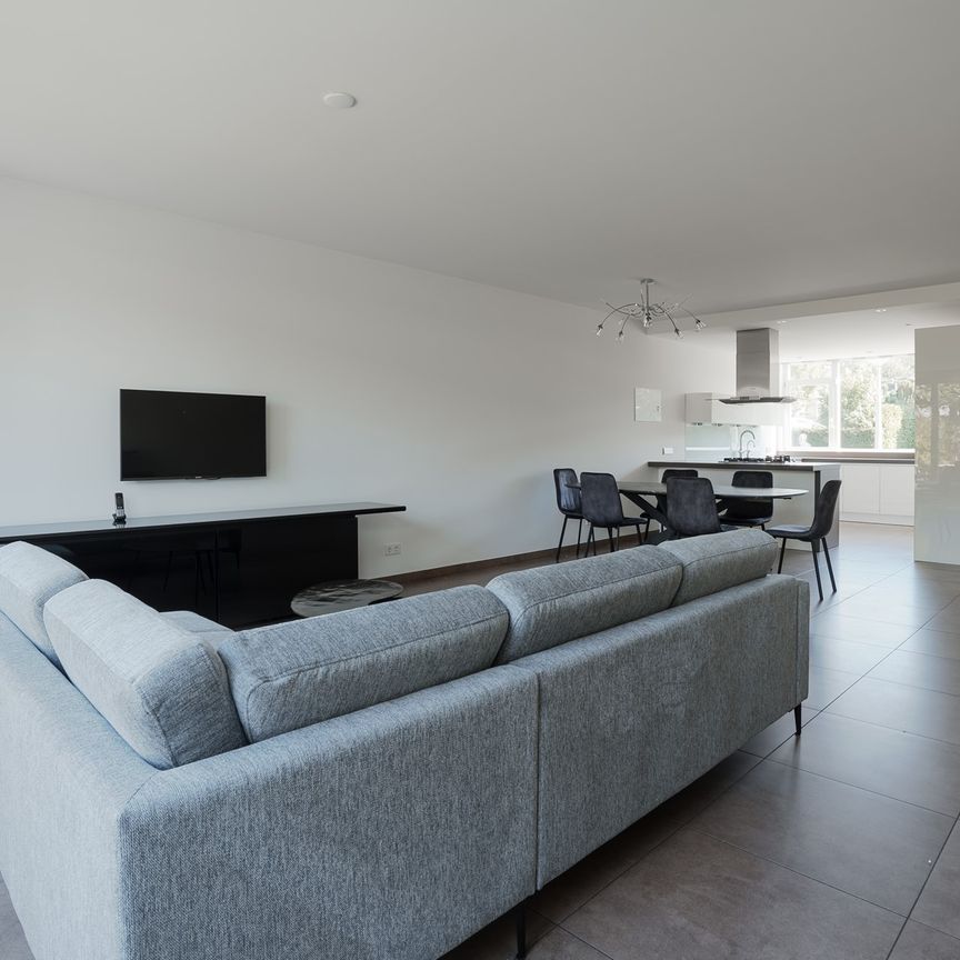 Bleijenbeek 16, 1083 AH Amsterdam - Foto 1