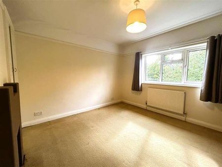 Derby Road, Lower Kilburn, Belper, DE56 - Photo 3