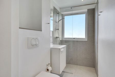 2-værelses Lejlighed på 68 m² i Vejle - Photo 4