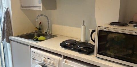 Alfred Road, LONDON - Photo 2