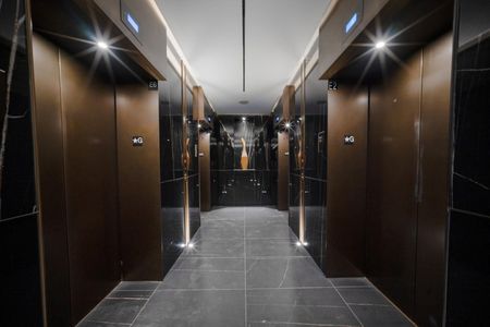 For Lease - 11 Yorkville Avenue Unit# 5909, Toronto, Ontario - Photo 3