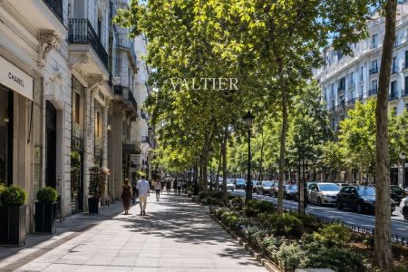 Madrid - Foto 4