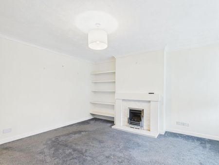 2 bedroom semi-detached house to rent - Photo 2