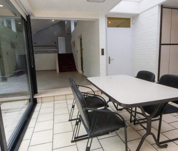 Villa te huur in Wetteren voor € 1.250 met 3 slaapkamers - Foto 2