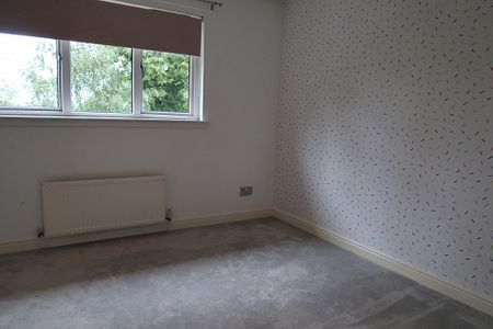 Manus Duddy Court, Blantyre | £995 Monthly - Photo 5