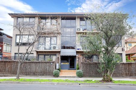 7/1A Irving Avenue, Prahran VIC 3181 - Photo 3