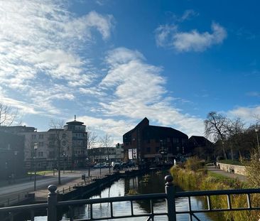 Wochnung (Ellerbruchstraße) - Photo 1