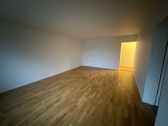 Regementsgatan 64-2rok(lgh 1402) - Foto 1