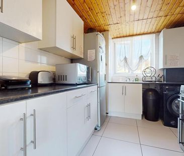 Flat share to rent - Photo 5