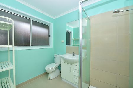 1/6 Hodgkinson Court, Springvale VIC 3171 - Apartment For Rent | Domain - Photo 4