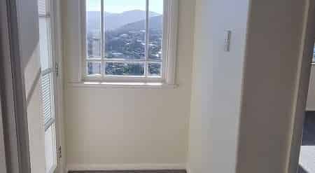 Renovated lovely warm sunny home - Photo 1