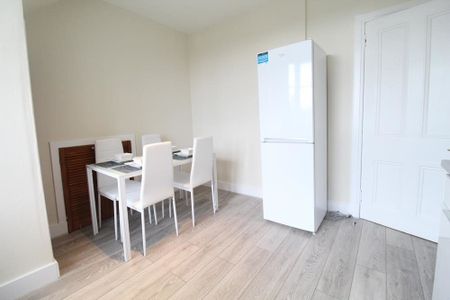 Merkland Road, Top Floor Left, AB24 - Photo 4