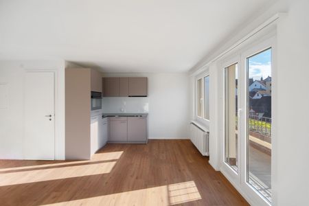 Old town flair meets living comfort - Foto 2