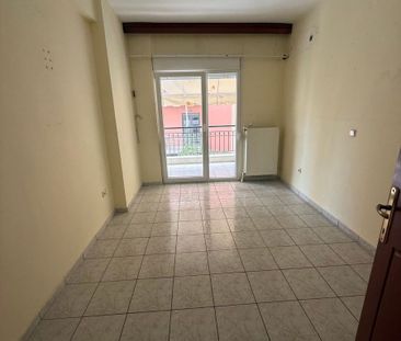 Διαμέρισμα για ενοικίαση Καλαμίτσα (Καβάλα) - Photo 5