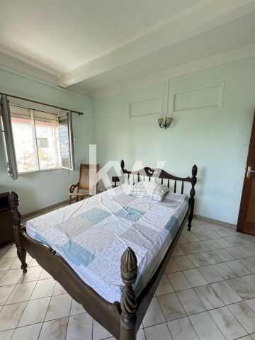 Maison BASSE POINTE - Photo 3