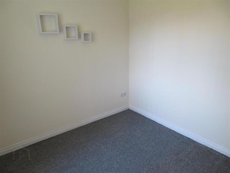 6 Brae Mews, Waringstown, BT66 7TS - Photo 4