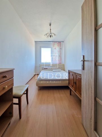 Szczecin, Reda, Bronowicka - Фото 4