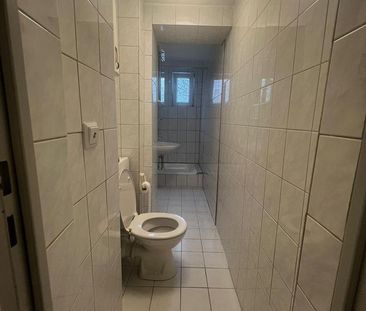 1 Zimmer Wohnung zu vermieten ca. 25 qm in Nippes - Foto 1