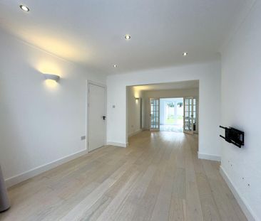 4 bedroom semi-detached house to rent - Photo 1
