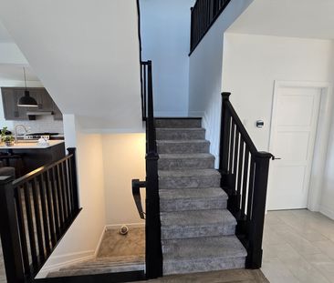 For Lease - 3917 Mitchell Crescent, Fort Erie, Ontario - Photo 1