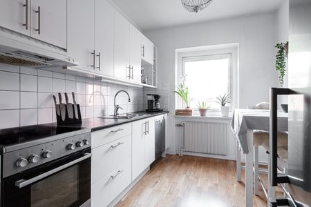 Hötorget, Borås - Photo 3