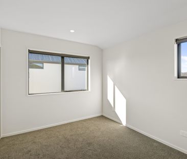 27A Gibbon Street, Sydenham - Photo 4