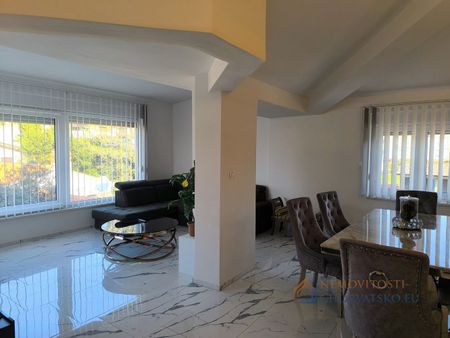 Pronájem bytu 2+kk 83 m² - Photo 3