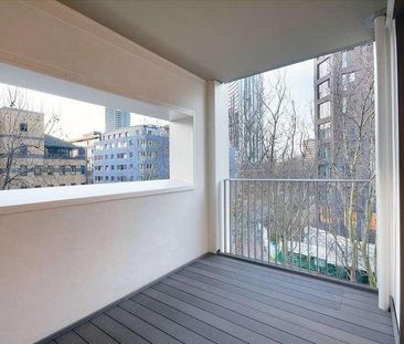 Walworth Road, Elephant And Castle, SE17 - Photo 4