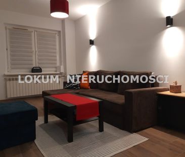 MieszkanieJastrzębie-Zdrój, Zdrój, ul. Ofiar Faszyzmu - Photo 1