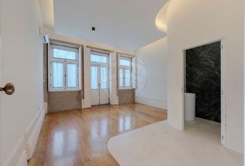 Apartamento T2 em Porto