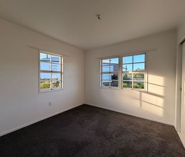 Freshly Renovated with Garage - Photo 6