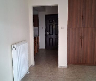 Studio/Γκαρσονιέρα για ενοικίαση Άγιος Αθανάσιος (Λάρισα) - Photo 2