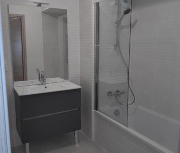 Location Appartement 3 pièces 62m² AIX LES BAINS 73100 - Photo 5