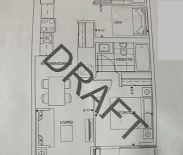 For Lease - 188 Fairview Mall Drive Unit# 621, Toronto, Ontario - Photo 6