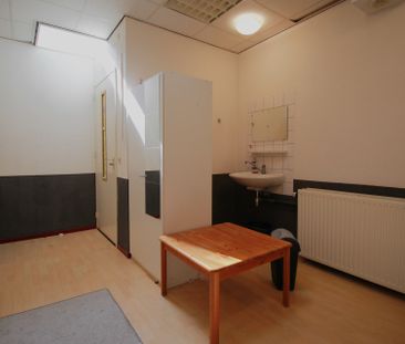 Breulingstraat, 6211 SB, Maastricht - Photo 6