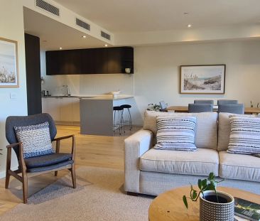 When the location is everything.. - Photo 5